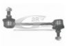TOYOT 4882047010 Rod/Strut, stabiliser
